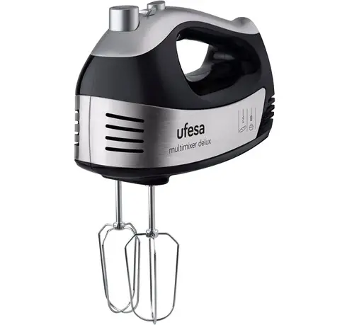 Batidora Amasadora UFESA BV5655 
