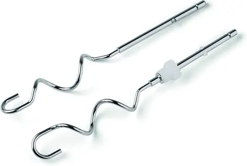 Batidora Amasadora UFESA BV5655 