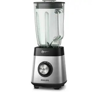 Batidora PHILIPS Series 5000