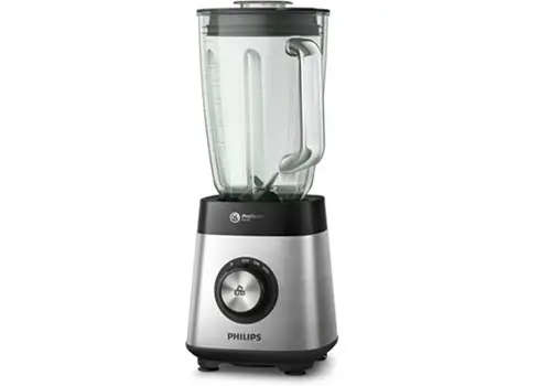 Batidora PHILIPS Series 5000
