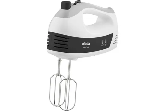 Batidora amasadora UFESA BV4660