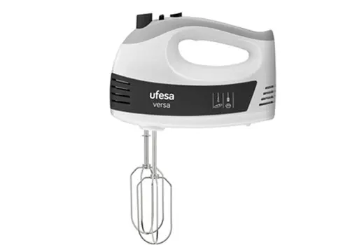 Batidora amasadora UFESA BV4660