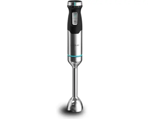 Batidora de Mano Cecotec Pulsar 2300
