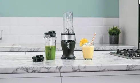 Batidora para Smoothies Ninja