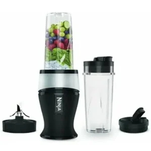 Batidora para Smoothies Ninja