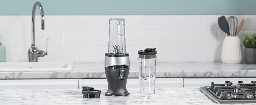 Batidora para Smoothies Ninja