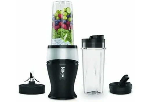 Batidora para Smoothies Ninja