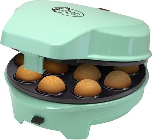 Bestron Cakemaker 3 en 1
