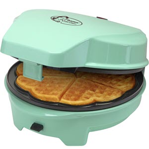 Bestron Cakemaker 3 en 1