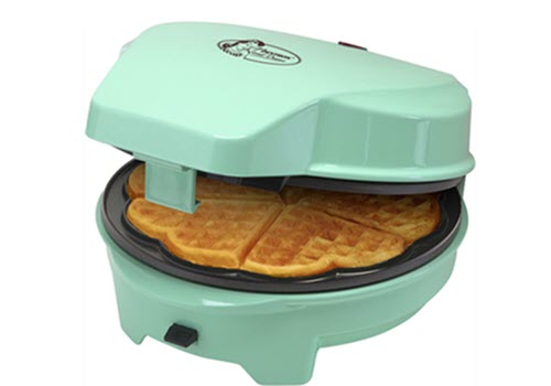 Bestron Cakemaker 3 en 1