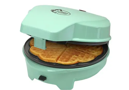 Bestron Cakemaker 3 en 1