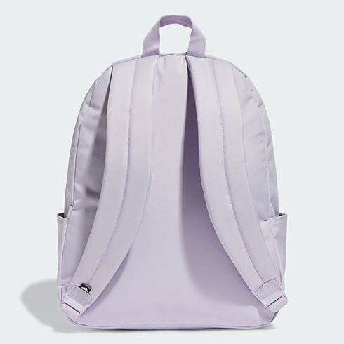 Bolsa Adidas Linear Essential 3