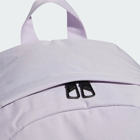Bolsa Adidas Linear Essential 3