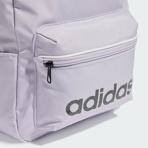 Bolsa Adidas Linear Essential 3
