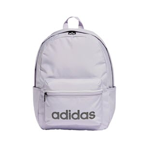Bolsa Adidas Linear Essential 300