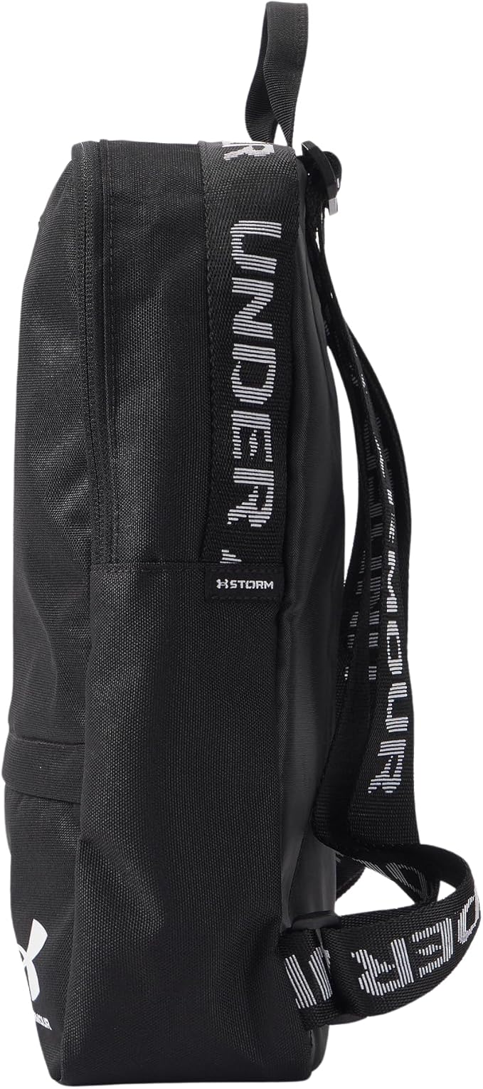 olsa Under Armour UA Loudon