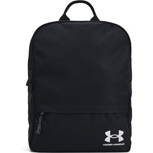 Bolsa Under Armour UA Loudon