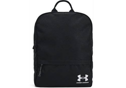 Bolsa Under Armour UA Loudon