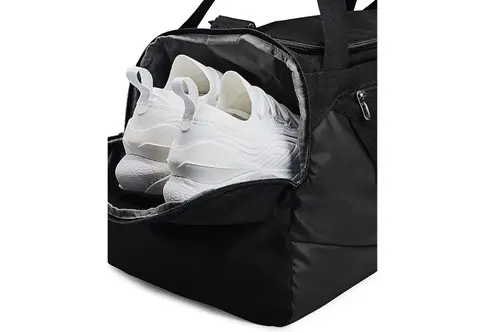 Bolsa Under Armour Undeniable 