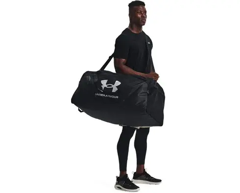 Bolsa Under Armour Undeniable 