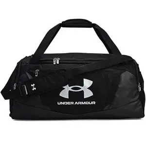 Bolsa Under Armour Undeniable