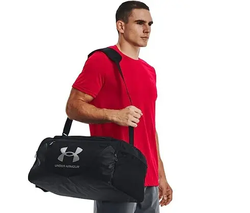 Bolsa Under Armour Undeniable 