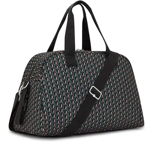 Bolso de Bebé Kipling Camama