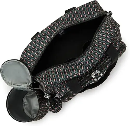 Bolso de Bebé Kipling Camama