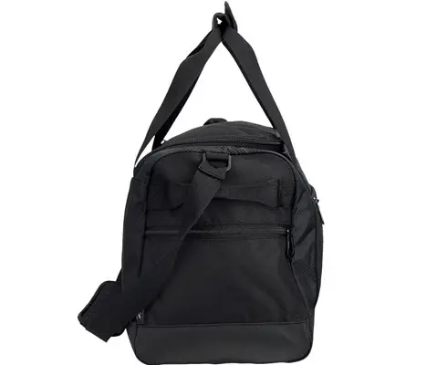 Bolso de Viaje REEBOK Wayland