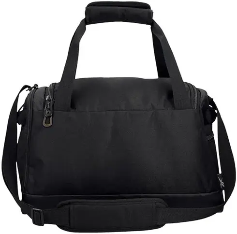 Bolso de Viaje REEBOK Wayland