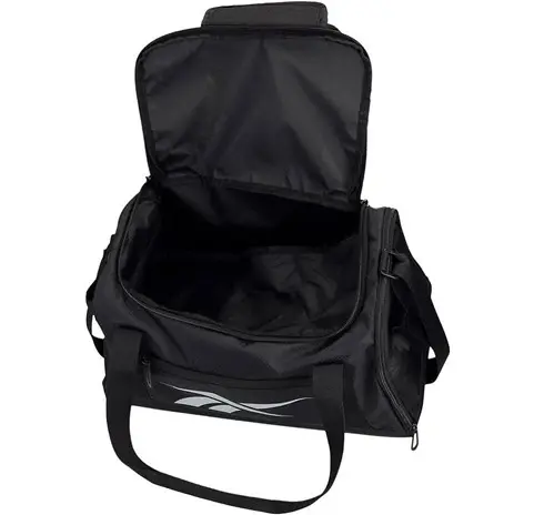 Bolso de Viaje REEBOK Wayland