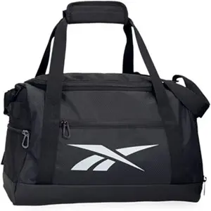 Bolso de Viaje REEBOK Wayland
