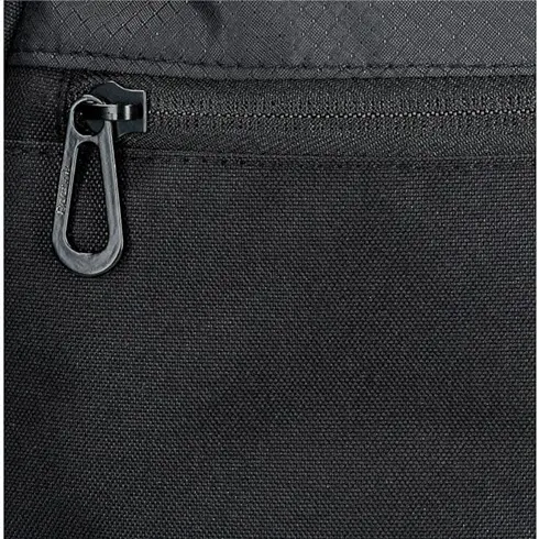 Bolso de Viaje REEBOK Wayland