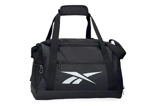 Bolso de Viaje REEBOK Wayland