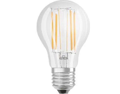 Bombillas LED OSRAM A75