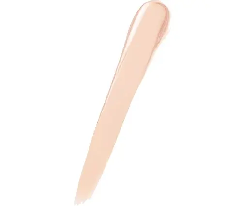 Borrador Corrector Maybelline