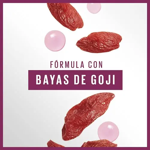 Borrador Corrector Maybelline