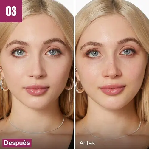 Borrador Corrector Maybelline