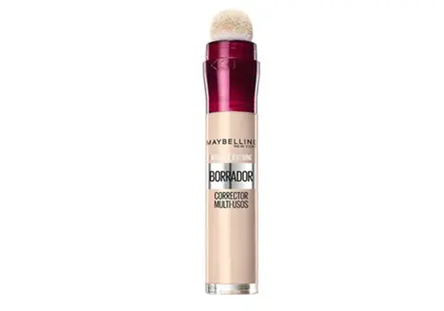 Borrador Corrector Maybelline