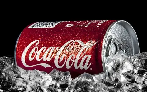 Pack Coca-Cola Original 24x330ml