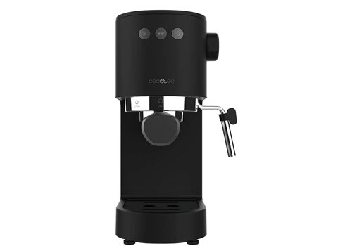 Cafetera Express Cafelizzia Cecotec