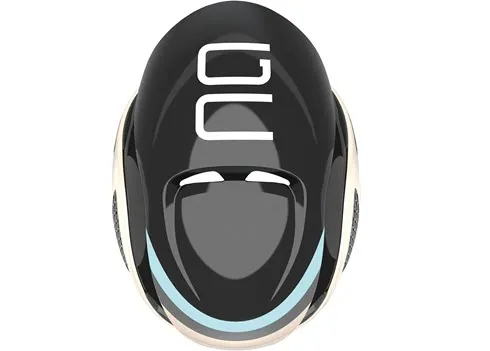 Casco de ciclismo de carretera ABUS GameChanger