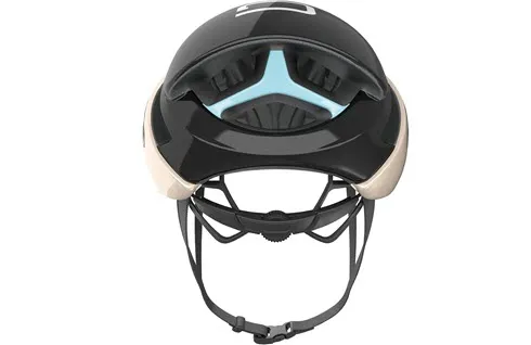 Casco de ciclismo de carretera ABUS GameChanger