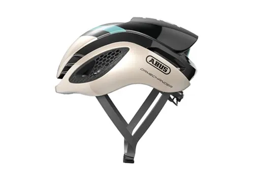 Casco de ciclismo de carretera ABUS GameChanger