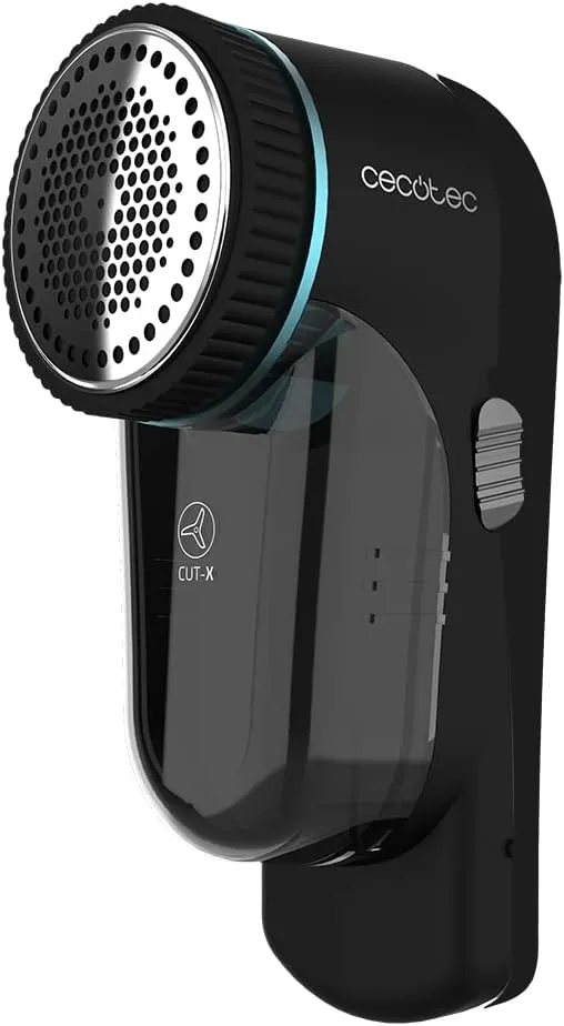 cecotec