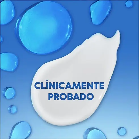 Champú Anticaspa H&S Citrus