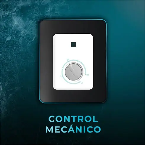 Congelador Horizontal Cecotec 142 L