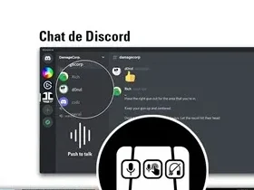 Controlador Manos Libres Elgato 