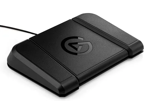 Controlador Manos Libres Elgato