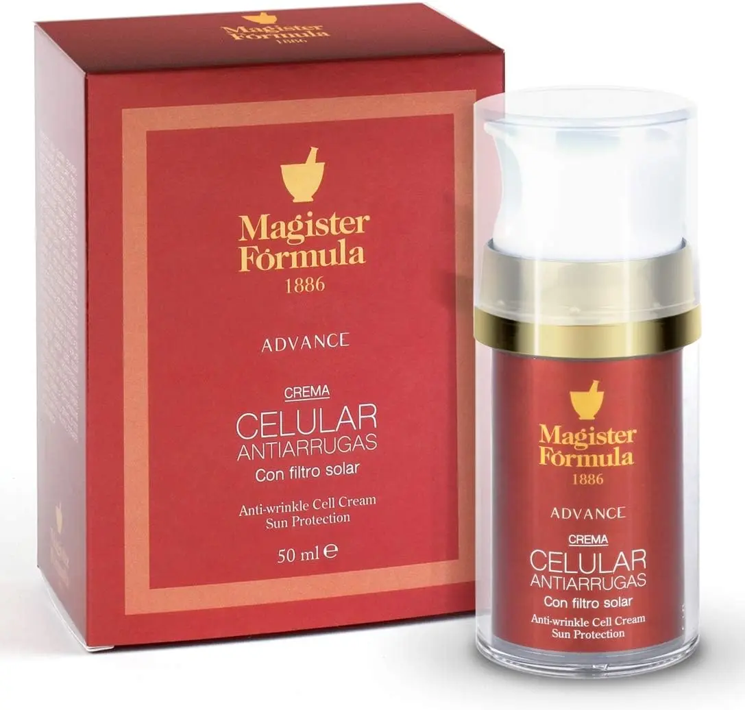 rema celular antiarrugas 